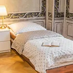 Luxury Karmelitska 2B Apartment